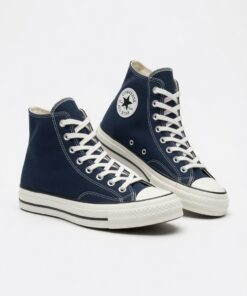 CONVERSE CHUCK TAYLOR 1970