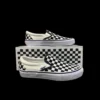 VANS SLIP ON CHEEKER