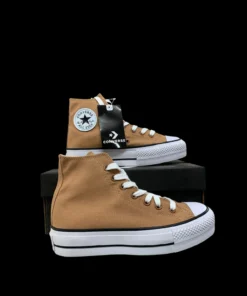 CONVERSE CHUCK TAYLOR 1970