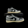 NIKE JORDEN