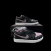 NIKE JORDEN