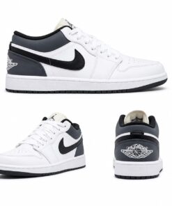 NIKE JORDEN