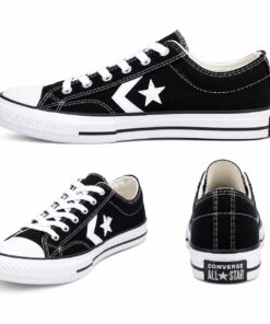 CONVERSE all star