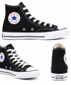 CONVERSE ALL STAR
