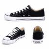 CONVERS ALL STAR