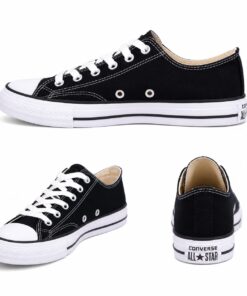 CONVERS ALL STAR