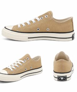 CONVERSE CHUCKTAYLOR KHAKI
