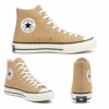 CONVERSE CHUCK TAYLOR 1970