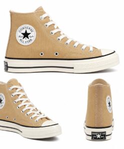 CONVERSE CHUCK TAYLOR 1970