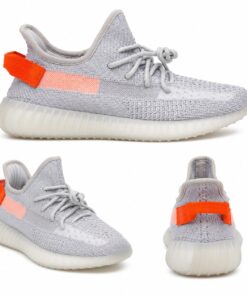 YEEZY TAIL LIGHT