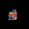 CONVERSE CHUCK TAYLOR