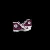 CONVERSE CHUCK TAYLOR