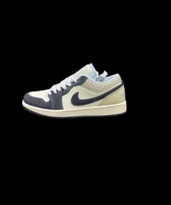 JORDAN 1 COCONUT OX
