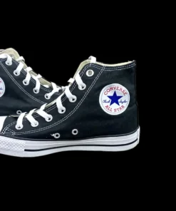 CONVERSE ALL STAR