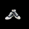 CONVERSE CHUCK TAYLOR