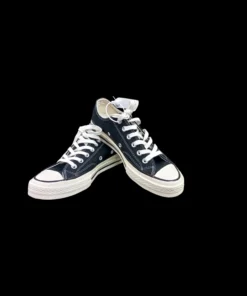 CONVERSE CHUCK TAYLOR