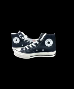 CONVERS CHUCK TAYLOR 1970