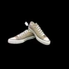 CONVERSE CHUCKTAYLOR KHAKI