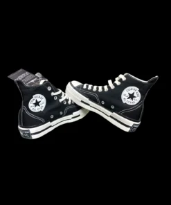 CONVERSE CHUCK TAYLOR 1970