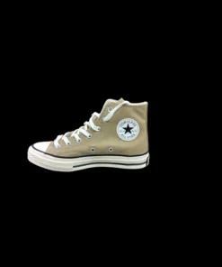 CONVERSE CHUCK TAYLOR 1970