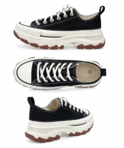 CONVERSE CHUCK TAYLOR