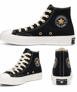 CONVERSE CHUCKTAYLOR