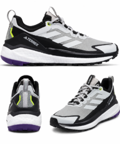 ADIDAS TERREX