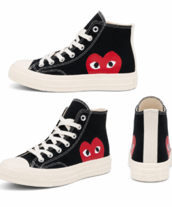 CONVERSE CHUCK TAYLOR