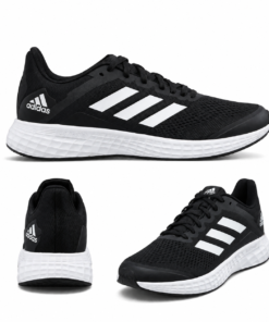 ADIDAS CLOUD FOAM RUNING