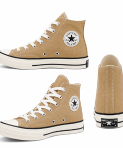 CONVERSE CHUCK TAYLOR 1970