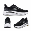 SKETCHERS