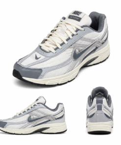 NIKE ZOOM GORTEX
