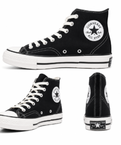 CONVERSE CHUCK TAYLOR 1970