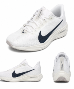 NIKE ZOOM X  JORNY
