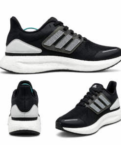ADIDAS PURE BOOST