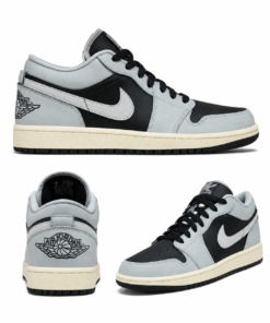 NIKE JORDEN
