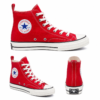 CONVERSE ALL STAR