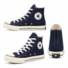 CONVERSE CHUCK TAYLOR 1970