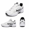 NIKE ZOOM GORTEX