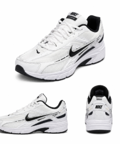 NIKE ZOOM GORTEX
