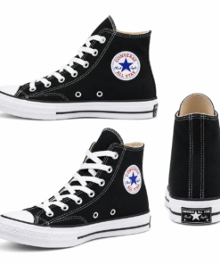 CONVERS CHUCK TAYLOR 1970