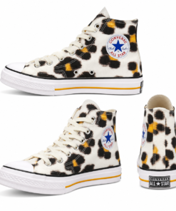 CONVERS CHUCK TAYLOR