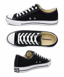CONVERSE CHUCK TAYLOR