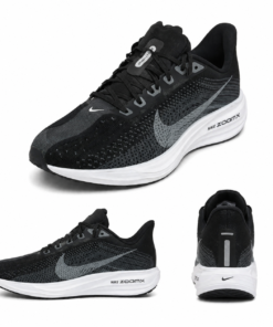 Nike ZOOME RUNNING BLK/W