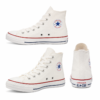 CONVERSE ALL STAR