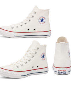 CONVERSE ALL STAR
