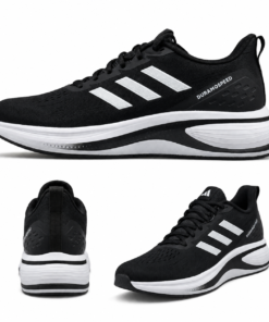 ADIDAS ULTRA BOOST 22