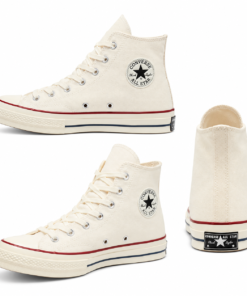 CONVERSE CHUCK TAYLOR 1970