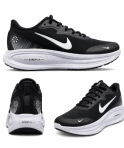 NIKE VIMROE 18 ZOOM