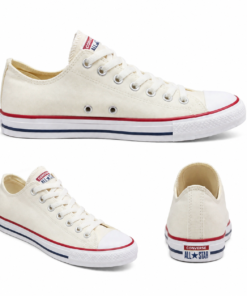 CONVERSE ALL STAR